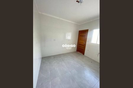 7_photo/94ce6255fd.d8c9ced6be7008b7-ATLAS-12281efd-ee95-4bb8-ae06-57d8f412dd28.jpg de casa à venda com 3 quartos, 88m² em Conjunto Marcos Freire, Guarulhos