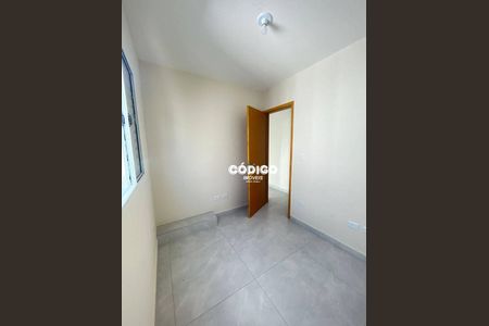 15_photo/94ce6255fd.d8c9ced6be7008b7-ATLAS-1925050d-fdce-4f33-a666-99c9cd6ce980.jpg de casa à venda com 3 quartos, 88m² em Conjunto Marcos Freire, Guarulhos