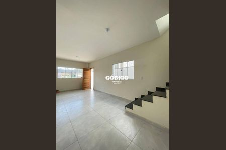 2_photo/94ce6255fd.d8c9ced6be7008b7-ATLAS-38aee4c0-4ee9-459c-9c2a-3d3326a3e5b6.jpg de casa à venda com 3 quartos, 88m² em Conjunto Marcos Freire, Guarulhos