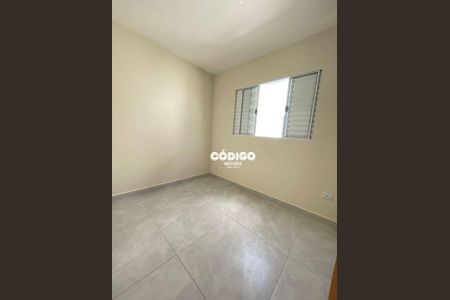 14_photo/94ce6255fd.d8c9ced6be7008b7-ATLAS-4428656f-896b-4b7a-8aef-e45b4cbbc31a.jpg de casa à venda com 3 quartos, 88m² em Conjunto Marcos Freire, Guarulhos