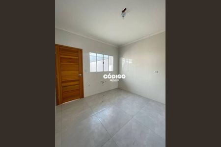 6_photo/94ce6255fd.d8c9ced6be7008b7-ATLAS-46ade307-a688-48eb-8790-e6c897ee86e2.jpg de casa à venda com 3 quartos, 88m² em Conjunto Marcos Freire, Guarulhos