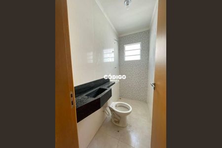 20_photo/94ce6255fd.d8c9ced6be7008b7-ATLAS-612821d2-c221-49c1-a48c-7f7a85e21259.jpg de casa à venda com 3 quartos, 88m² em Conjunto Marcos Freire, Guarulhos