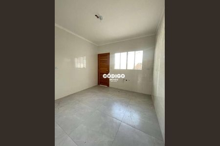 8_photo/94ce6255fd.d8c9ced6be7008b7-ATLAS-7760d484-6ef1-4cc9-be33-35acd691633e.jpg de casa à venda com 3 quartos, 88m² em Conjunto Marcos Freire, Guarulhos