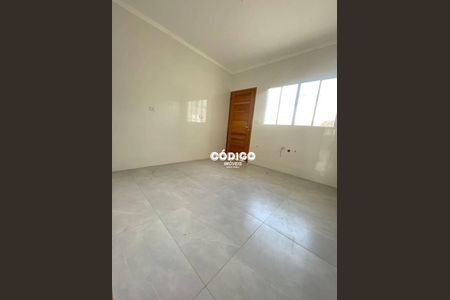 5_photo/94ce6255fd.d8c9ced6be7008b7-ATLAS-9ffd8f90-73db-43db-8af7-62f469d17b89.jpg de casa à venda com 3 quartos, 88m² em Conjunto Marcos Freire, Guarulhos