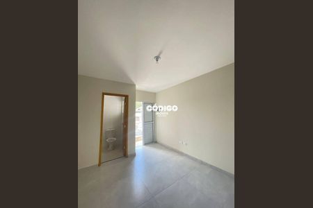 9_photo/94ce6255fd.d8c9ced6be7008b7-ATLAS-b868ced7-6366-4d3f-a348-07fd4e2d9d20.jpg de casa à venda com 3 quartos, 88m² em Conjunto Marcos Freire, Guarulhos