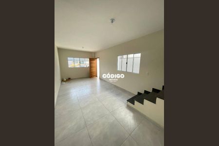 4_photo/94ce6255fd.d8c9ced6be7008b7-ATLAS-d6cc033a-3722-44e3-82bd-0de75883cb53.jpg de casa à venda com 3 quartos, 88m² em Conjunto Marcos Freire, Guarulhos