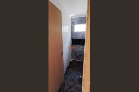 5_photo/94ce6255fd.f861ecc718bdcbd7-ATLAS-809ba940-d7d8-4f77-8bef-5196eed474b6.jpg de casa à venda com 3 quartos, 100m² em Conjunto Marcos Freire, Guarulhos