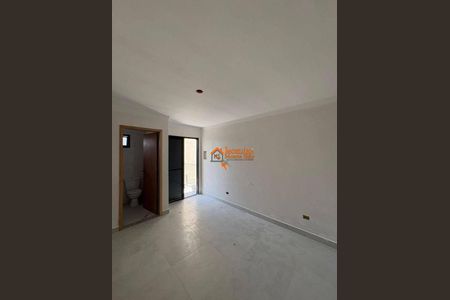 17_photo/94ce6255fd.f861ecc718bdcbd7-ATLAS-87dd37a2-bd0b-4cfb-b7e7-f51e08feb513.jpg de casa à venda com 3 quartos, 100m² em Conjunto Marcos Freire, Guarulhos