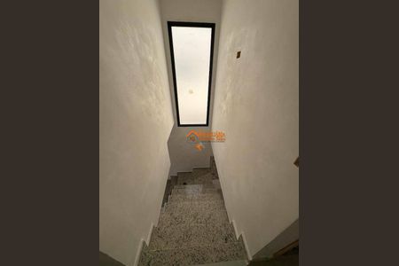 18_photo/94ce6255fd.f861ecc718bdcbd7-ATLAS-ada867cf-a22b-4a52-aed8-5630df86be3a.jpg de casa à venda com 3 quartos, 100m² em Conjunto Marcos Freire, Guarulhos