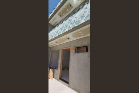 7_photo/94ce6255fd.f861ecc718bdcbd7-ATLAS-af9ba2a0-ab80-4078-85ed-63f77c1e72d2.jpg de casa à venda com 3 quartos, 100m² em Conjunto Marcos Freire, Guarulhos