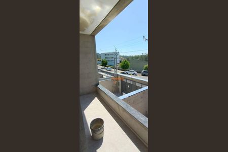 8_photo/94ce6255fd.f861ecc718bdcbd7-ATLAS-c0e9ae3b-70a5-45c8-90ae-a365c2fef80c.jpg de casa à venda com 3 quartos, 100m² em Conjunto Marcos Freire, Guarulhos