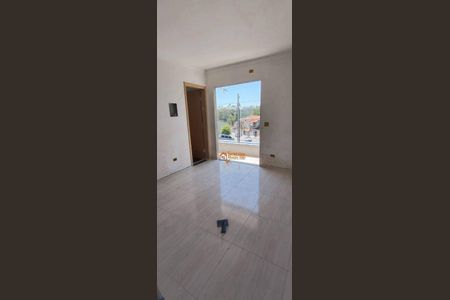 11_photo/94ce6255fd.f861ecc718bdcbd7-ATLAS-e02350df-5bb6-491d-932c-265f74ed4f58.jpg de casa à venda com 3 quartos, 100m² em Conjunto Marcos Freire, Guarulhos