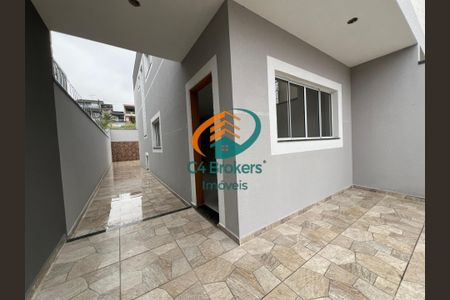 3_photo/94ce625619.32a8019b0364636a-ATLAS-1cd917b8-5e26-4e65-bc7a-d2d988c248ec.jpg de casa à venda com 3 quartos, 115m² em Conjunto Marcos Freire, Guarulhos