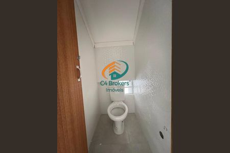 4_photo/94ce625619.32a8019b0364636a-ATLAS-1d983b02-0722-4e68-8e82-577fb93e3062.jpg de casa à venda com 3 quartos, 115m² em Conjunto Marcos Freire, Guarulhos