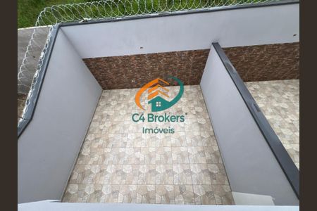 6_photo/94ce625619.32a8019b0364636a-ATLAS-32dc03a5-1d8e-4ca3-b26f-aabc05403c5e.jpg de casa à venda com 3 quartos, 115m² em Conjunto Marcos Freire, Guarulhos