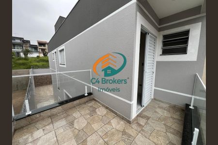 9_photo/94ce625619.32a8019b0364636a-ATLAS-5043b741-3a27-4351-9c47-e9a3e7dca84e.jpg de casa à venda com 3 quartos, 115m² em Conjunto Marcos Freire, Guarulhos