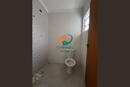 3_photo/94ce625619.f279df7ab7105e24-ATLAS-0ee15aa9-2260-4ff1-afca-8ce5e30c2fcd.jpg de casa à venda com 3 quartos, 115m² em Conjunto Marcos Freire, Guarulhos