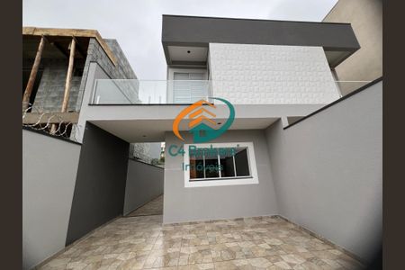 5_photo/94ce625619.f279df7ab7105e24-ATLAS-16e64c8a-bb8e-4e84-9a60-b93692f70896.jpg de casa à venda com 3 quartos, 115m² em Conjunto Marcos Freire, Guarulhos