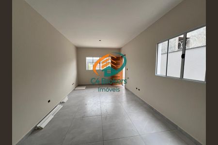 7_photo/94ce625619.f279df7ab7105e24-ATLAS-35130c5a-a67b-48b0-811c-e73773d296fe.jpg de casa à venda com 3 quartos, 115m² em Conjunto Marcos Freire, Guarulhos