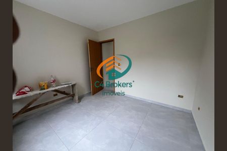 8_photo/94ce625619.f279df7ab7105e24-ATLAS-3a4dfc25-551d-409d-8fff-c79dfd7ab89f.jpg de casa à venda com 3 quartos, 115m² em Conjunto Marcos Freire, Guarulhos