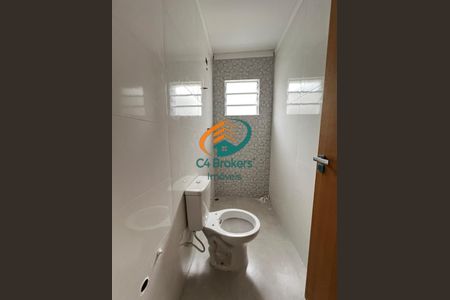 9_photo/94ce625619.f279df7ab7105e24-ATLAS-5082822d-fd8a-4981-9af7-3a0aa6863473.jpg de casa à venda com 3 quartos, 115m² em Conjunto Marcos Freire, Guarulhos