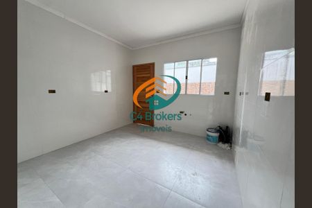 11_photo/94ce625619.f279df7ab7105e24-ATLAS-5a4d2c38-76bd-4ba9-8f29-2d69a27ca499.jpg de casa à venda com 3 quartos, 115m² em Conjunto Marcos Freire, Guarulhos