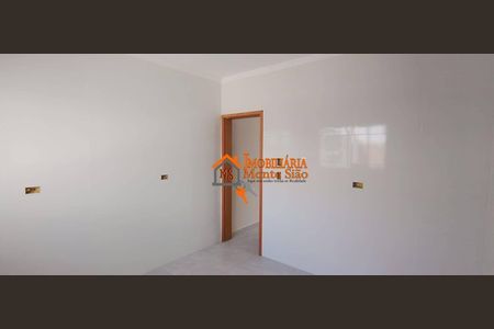 11_photo/94ce625621.49e5f4e107e90c19-ATLAS-729d903e-7ef2-404a-81d7-f31ad928ccb4.jpg de casa à venda com 3 quartos, 100m² em Pimentas, Guarulhos