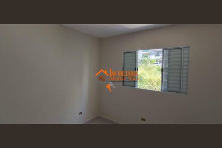 3_photo/94ce625621.49e5f4e107e90c19-ATLAS-87a1ebb2-14cd-44e9-9f76-fe81f89e68ad.jpg de casa à venda com 3 quartos, 100m² em Pimentas, Guarulhos