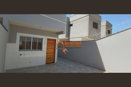 9_photo/94ce625621.49e5f4e107e90c19-ATLAS-baa3f1fa-2baa-482e-b444-8dc5c78a980c.jpg de casa à venda com 3 quartos, 100m² em Pimentas, Guarulhos