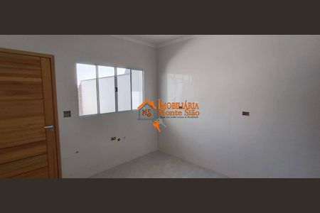 5_photo/94ce625621.49e5f4e107e90c19-ATLAS-d07dc2b1-3e23-4a85-9217-a10fba8b71ec.jpg de casa à venda com 3 quartos, 100m² em Pimentas, Guarulhos