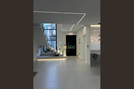 10_photo/94ce625665.0da7851c0d7a756a-ATLAS-aae2b950-c4a3-4d79-a824-e4355b3cfe51.jpg de casa à venda com 3 quartos, 135m² em Conjunto Marcos Freire, Guarulhos