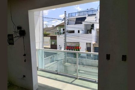 4_photo/94ce625665.524c4fcdd351d82c-ATLAS-24b950c7-cc0d-4edb-a98c-1d15c5ccf9b8.jpg de casa à venda com 4 quartos, 450m² em Conjunto Marcos Freire, Guarulhos