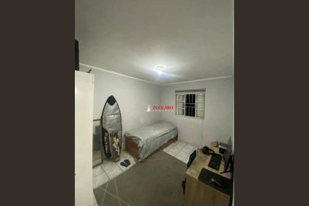 5_photo/94ce625665.524c4fcdd351d82c-ATLAS-25919d9e-76cd-4e7a-8852-b7379ced02ac.jpg de casa à venda com 4 quartos, 450m² em Conjunto Marcos Freire, Guarulhos