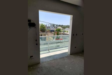 7_photo/94ce625665.524c4fcdd351d82c-ATLAS-2dc50f3c-d86e-4497-a79f-4381f8d0829a.jpg de casa à venda com 4 quartos, 450m² em Conjunto Marcos Freire, Guarulhos