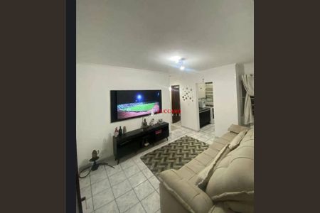 2_photo/94ce625665.524c4fcdd351d82c-ATLAS-2fad6f23-5c92-4ac4-9aad-2decbebfce1e.jpg de casa à venda com 4 quartos, 450m² em Conjunto Marcos Freire, Guarulhos