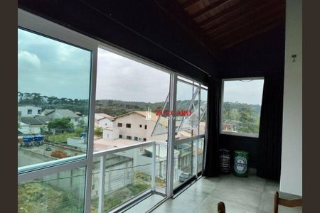 4_photo/94ce625665.524c4fcdd351d82c-ATLAS-34ead9ca-d832-4f96-9a1a-f5fb3f9f5d2b.jpg de casa à venda com 4 quartos, 450m² em Conjunto Marcos Freire, Guarulhos