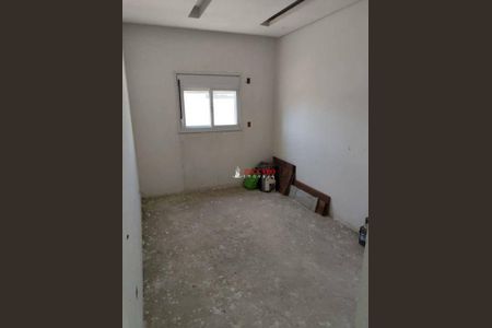 2_photo/94ce625665.524c4fcdd351d82c-ATLAS-cd666d7e-5aa5-434a-8e3e-24ef793be23d.jpg de casa à venda com 4 quartos, 450m² em Conjunto Marcos Freire, Guarulhos