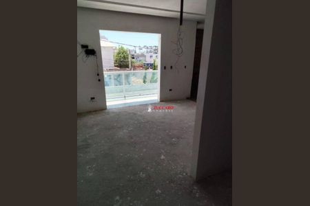 12_photo/94ce625665.524c4fcdd351d82c-ATLAS-df8d8927-691e-4fa8-8edf-c0ece6c175da.jpg de casa à venda com 4 quartos, 450m² em Conjunto Marcos Freire, Guarulhos