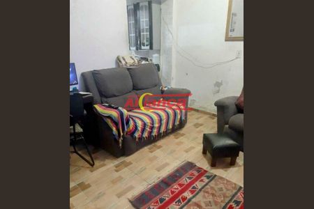 6_photo/94ce6256cd.01e58fe0f594459a-ATLAS-65f5b2f0-ad55-42ca-85ab-9ee175b2bc75.jpg de casa à venda com 3 quartos, 120m² em Conjunto Marcos Freire, Guarulhos