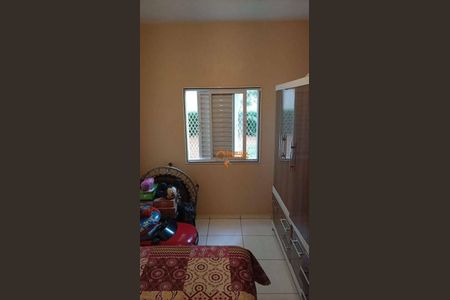 1_photo/94ce625751.ceff8192393c33de-ATLAS-0449baff-d41b-40a9-87cd-fd976a2bfb61.jpg de apartamento à venda com 2 quartos, 56m² em Parque Sao Miguel, Guarulhos