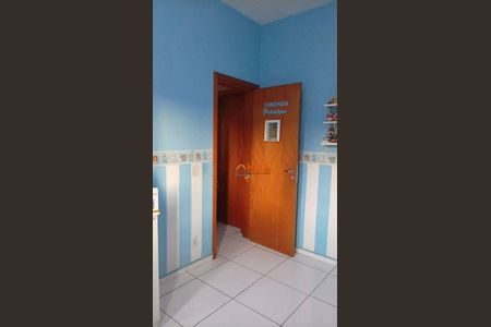 5_photo/94ce625751.ceff8192393c33de-ATLAS-2c8da86a-f13c-4f79-aaf2-d5d2d76986ce.jpg de apartamento à venda com 2 quartos, 56m² em Parque Sao Miguel, Guarulhos