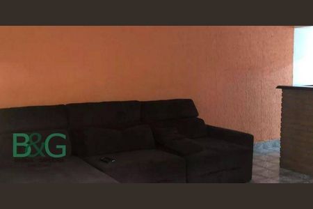 5_photo/94ce625751.ceff8192393c33de-ATLAS-3713723c-aba9-4582-89e5-6f11e4e764bb.jpg de apartamento à venda com 3 quartos, 247m² em Parque Sao Miguel, Guarulhos