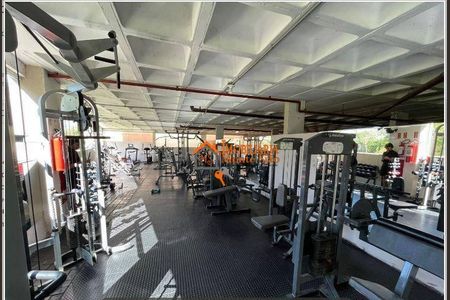 7_photo/94ce625751.ceff8192393c33de-ATLAS-41548664-e647-40cc-a7fc-9ee95a1c25b8.jpg de apartamento à venda com 2 quartos, 56m² em Parque Sao Miguel, Guarulhos