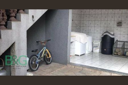 11_photo/94ce625751.ceff8192393c33de-ATLAS-a9b59d9a-c8ab-42ef-b85c-086b3c490fce.jpg de apartamento à venda com 3 quartos, 247m² em Parque Sao Miguel, Guarulhos