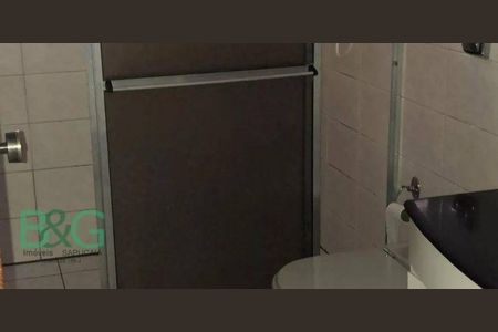 9_photo/94ce625751.ceff8192393c33de-ATLAS-aa0799a2-e3a8-472d-979e-dc2543e149a4.jpg de apartamento à venda com 3 quartos, 247m² em Parque Sao Miguel, Guarulhos