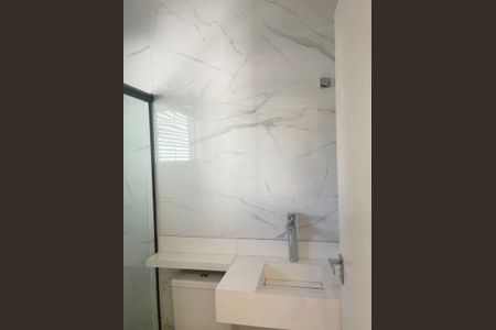 4_photo/94ce6257f1.a49d907f0912b726-ATLAS-36675b54-2e59-4d5a-bab4-b4dc428bbbee.jpg de casa para alugar com 3 quartos, 130m² em Parque Jandaia, Guarulhos