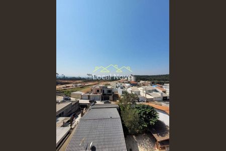 3_photo/94ce6257f3.94cacd11540bb35e-ATLAS-075d78ad-fbdb-4ca2-bb63-622eb77ce41d.jpg de apartamento à venda com 3 quartos, 66m² em Parque Jandaia, Guarulhos