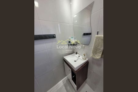 4_photo/94ce6257f3.94cacd11540bb35e-ATLAS-0a1322fd-0b2b-4f9c-b1d9-b6ccece950a5.jpg de apartamento à venda com 3 quartos, 66m² em Parque Jandaia, Guarulhos