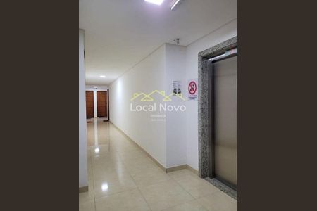 9_photo/94ce6257f3.94cacd11540bb35e-ATLAS-1f080a20-cfee-4d34-bb74-ee91c0009989.jpg de apartamento à venda com 3 quartos, 66m² em Parque Jandaia, Guarulhos