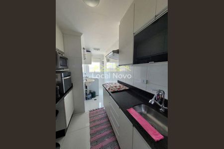 6_photo/94ce6257f3.94cacd11540bb35e-ATLAS-342dceaa-db7e-41b7-af44-944b3821c4a4.jpg de apartamento à venda com 3 quartos, 66m² em Parque Jandaia, Guarulhos